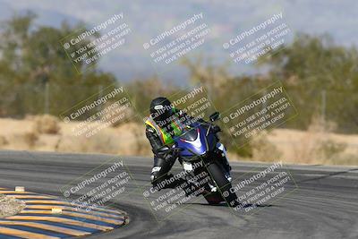 media/Feb-03-2024-SoCal Trackdays (Sat) [[767c60a41c]]/8-Turn 7 (1140am)/